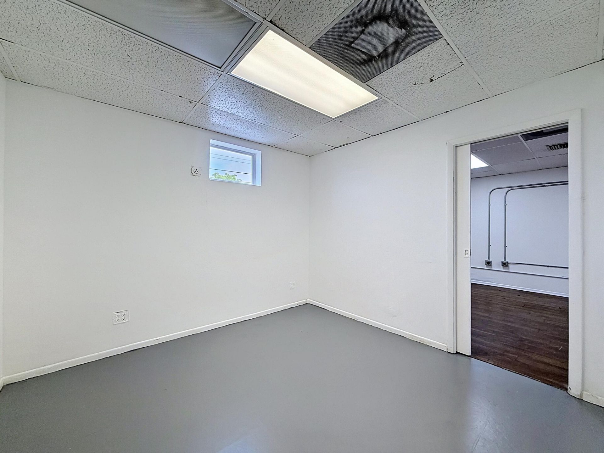 3411 NE 6th Terrace, Pompano Beach, FL 33097 Photo