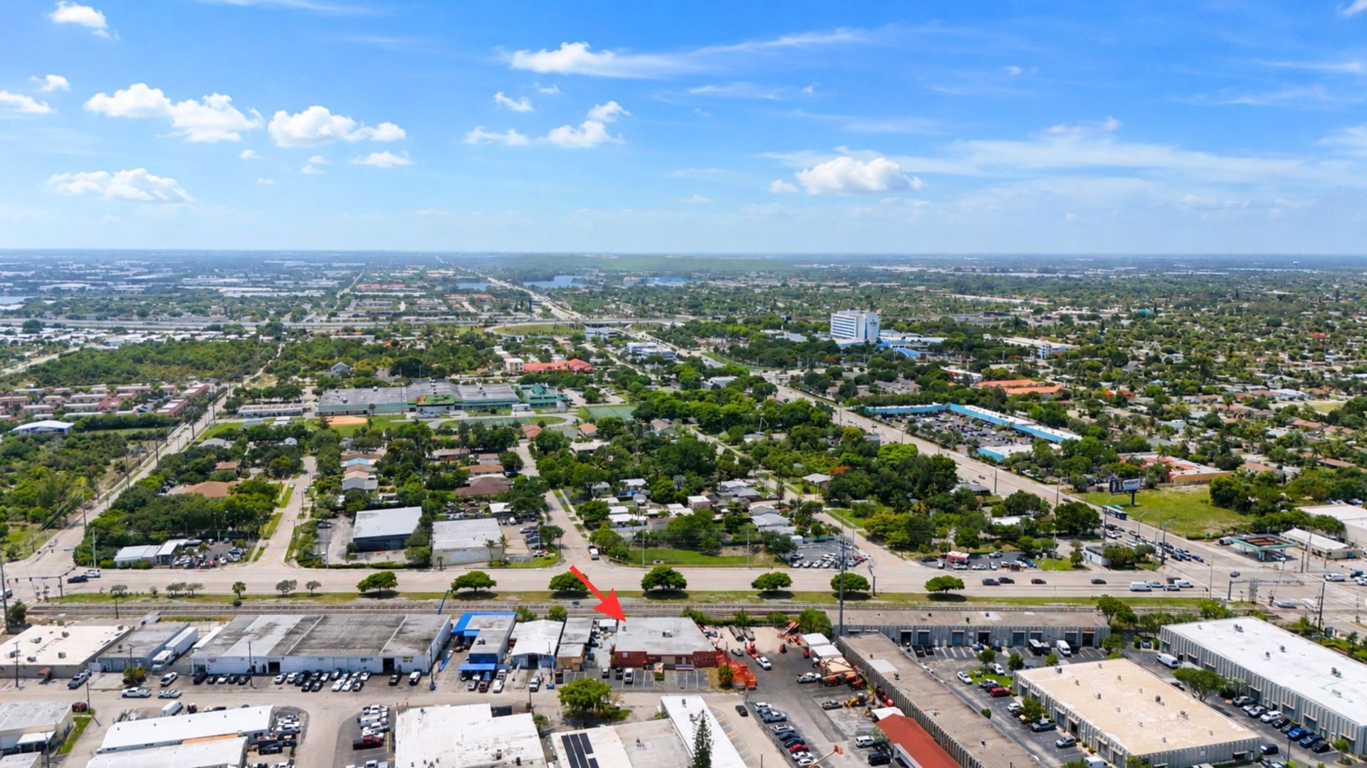 3411 NE 6th Terrace, Pompano Beach, FL 33097 Photo