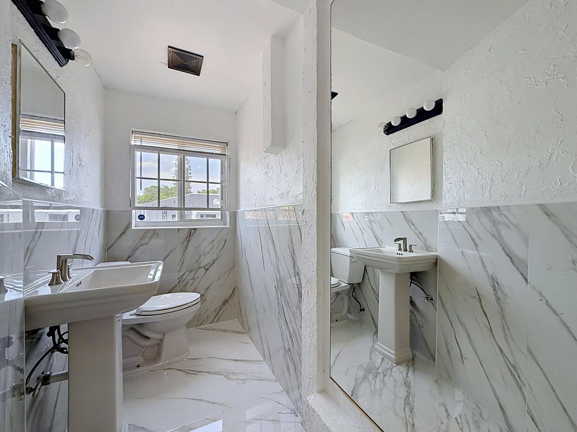 3411 NE 6th Terrace, Pompano Beach, FL 33097 Photo