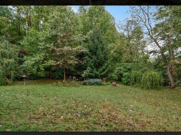Lot 17 S Rolling Mdws Drive , Westville, IN 46391