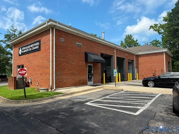 6311 Iron Bridge Place , Richmond, VA 23234