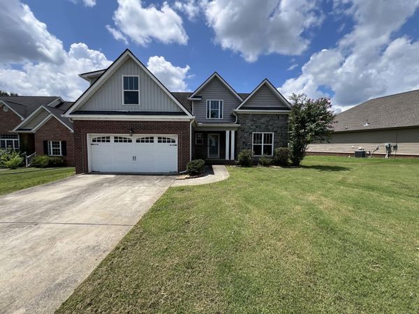 2611 Sweet Bay Circle, Cleveland, TN 37312