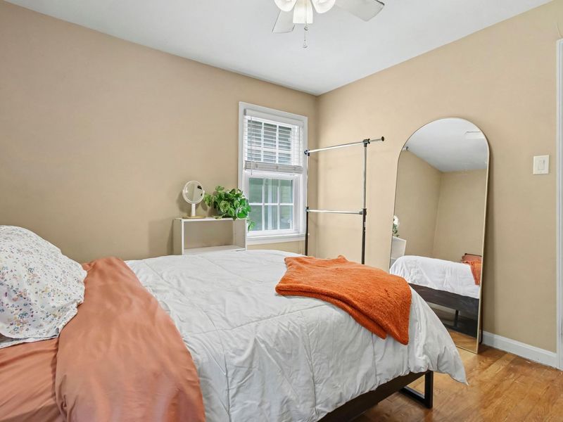 519 Cleveland Avenue, Taylor Mill, KY 41015 Photo 11