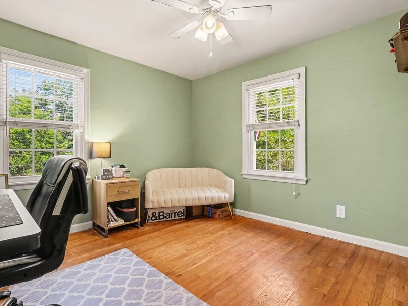 519 Cleveland Avenue, Taylor Mill, KY 41015 Photo 14