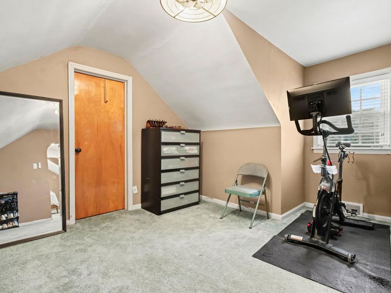 519 Cleveland Avenue, Taylor Mill, KY 41015 Photo 18