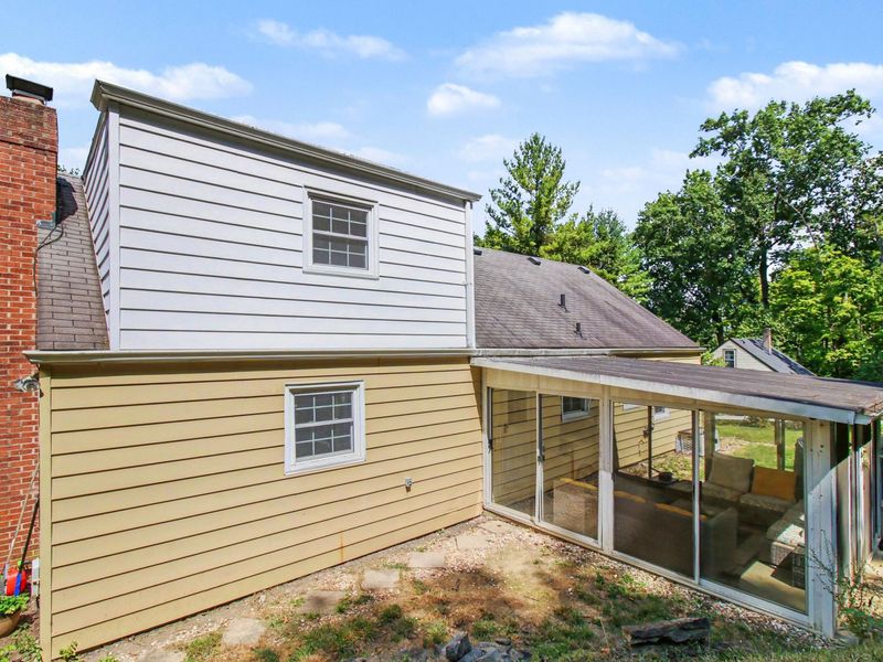519 Cleveland Avenue, Taylor Mill, KY 41015 Photo 19