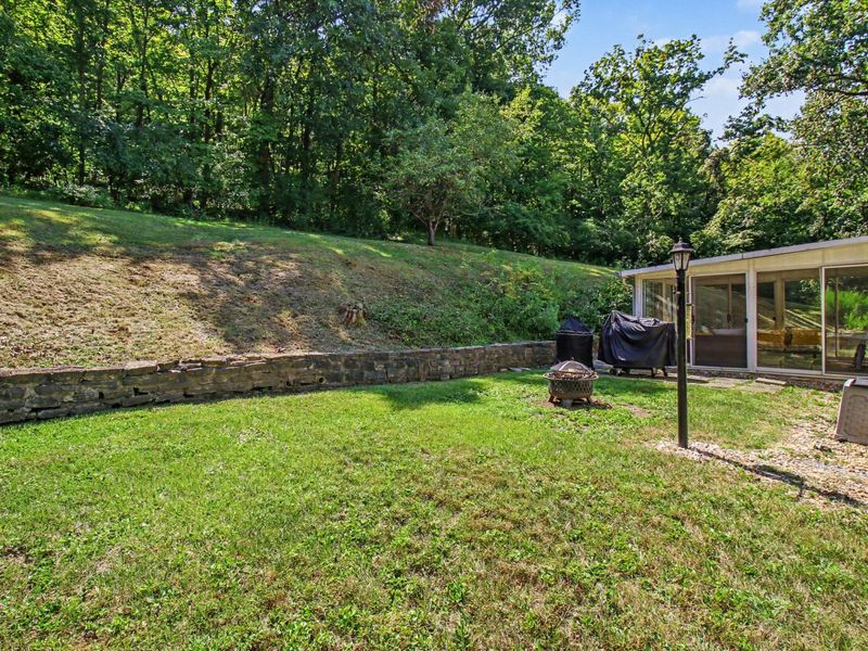 519 Cleveland Avenue, Taylor Mill, KY 41015 Photo 20