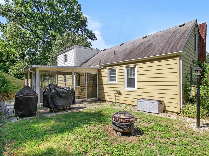519 Cleveland Avenue, Taylor Mill, KY 41015 Photo 21