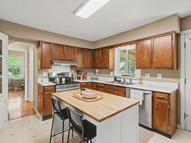 519 Cleveland Avenue, Taylor Mill, KY 41015 Photo 7