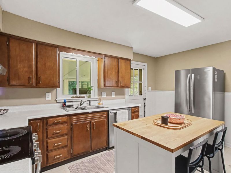 519 Cleveland Avenue, Taylor Mill, KY 41015 Photo 8