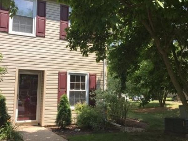 48 Gettysburg Way, Lincoln Park, NJ 07035