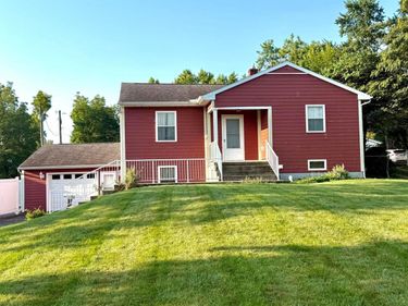 417 W Circle Avenue, Washington Court House, OH 43160