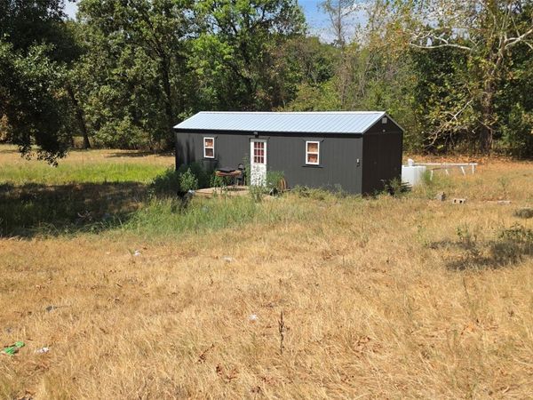 1116545 S 4593 Road , Sallisaw, OK 74955
