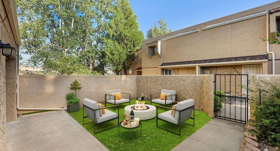 8690 Dixon Lane, Reno, NV 89511 Photo