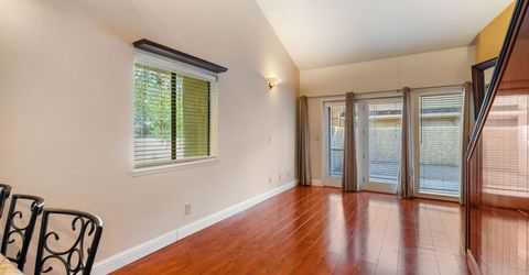 8690 Dixon Lane, Reno, NV 89511 Photo