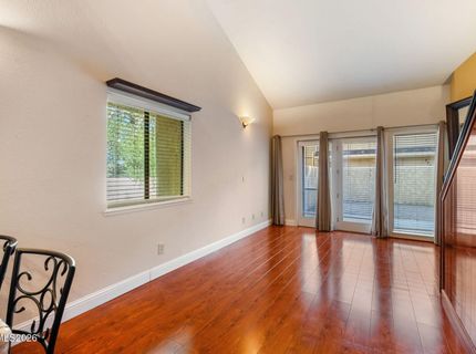 8690 Dixon Lane, Reno, NV 89511 Photo