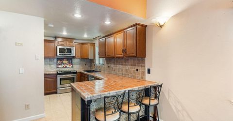 8690 Dixon Lane, Reno, NV 89511 Photo