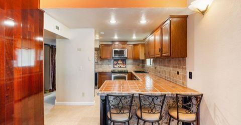 8690 Dixon Lane, Reno, NV 89511 Photo