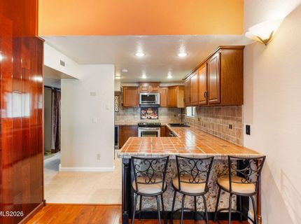 8690 Dixon Lane, Reno, NV 89511 Photo