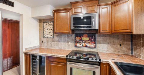 8690 Dixon Lane, Reno, NV 89511 Photo