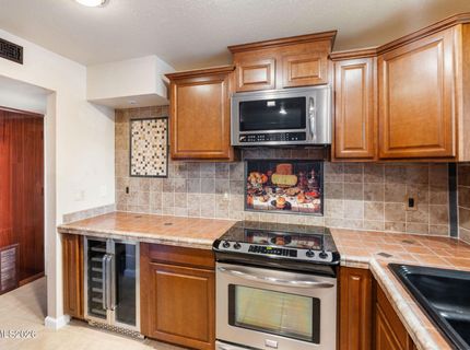 8690 Dixon Lane, Reno, NV 89511 Photo