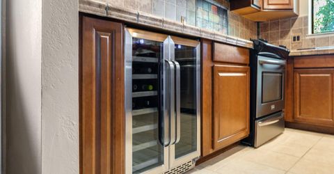 8690 Dixon Lane, Reno, NV 89511 Photo