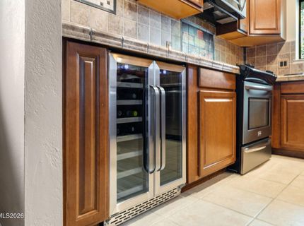 8690 Dixon Lane, Reno, NV 89511 Photo