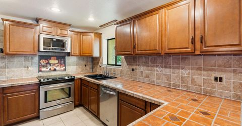 8690 Dixon Lane, Reno, NV 89511 Photo