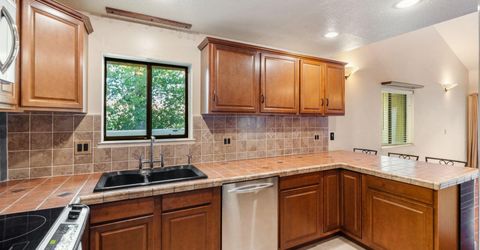 8690 Dixon Lane, Reno, NV 89511 Photo