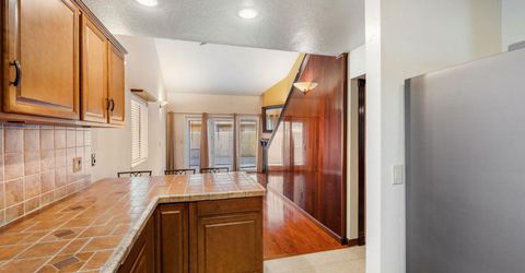 8690 Dixon Lane, Reno, NV 89511 Photo