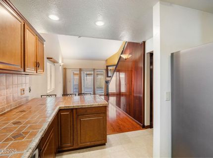 8690 Dixon Lane, Reno, NV 89511 Photo