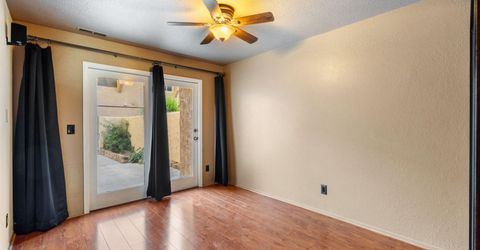 8690 Dixon Lane, Reno, NV 89511 Photo