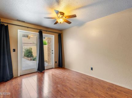 8690 Dixon Lane, Reno, NV 89511 Photo