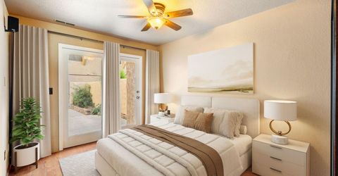 8690 Dixon Lane, Reno, NV 89511 Photo