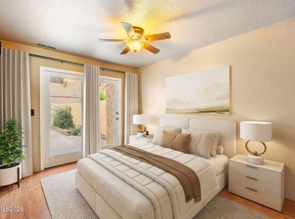 8690 Dixon Lane, Reno, NV 89511 Photo