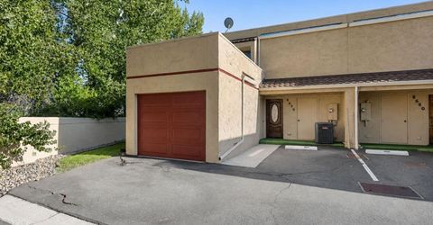 8690 Dixon Lane, Reno, NV 89511 Photo