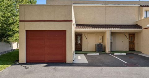 8690 Dixon Lane, Reno, NV 89511 Photo