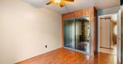 8690 Dixon Lane, Reno, NV 89511 Photo