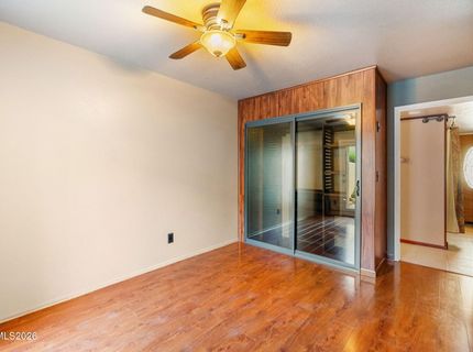 8690 Dixon Lane, Reno, NV 89511 Photo
