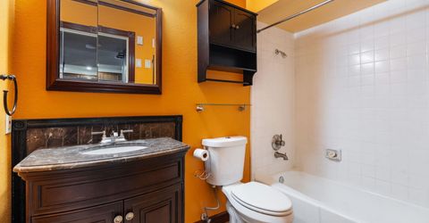 8690 Dixon Lane, Reno, NV 89511 Photo