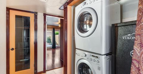 8690 Dixon Lane, Reno, NV 89511 Photo