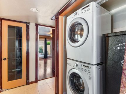 8690 Dixon Lane, Reno, NV 89511 Photo