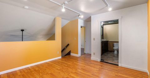 8690 Dixon Lane, Reno, NV 89511 Photo