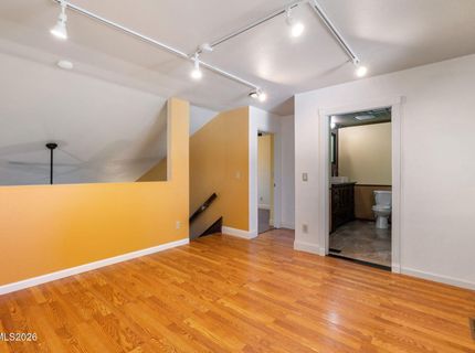 8690 Dixon Lane, Reno, NV 89511 Photo