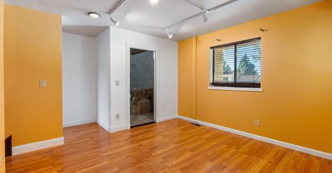 8690 Dixon Lane, Reno, NV 89511 Photo