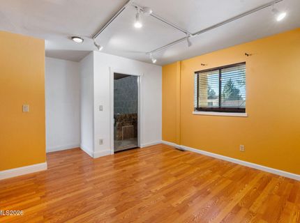 8690 Dixon Lane, Reno, NV 89511 Photo