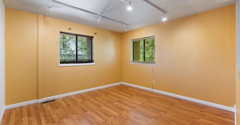 8690 Dixon Lane, Reno, NV 89511 Photo