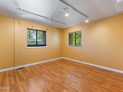 8690 Dixon Lane, Reno, NV 89511 Photo