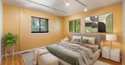 8690 Dixon Lane, Reno, NV 89511 Photo