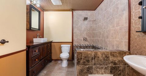 8690 Dixon Lane, Reno, NV 89511 Photo